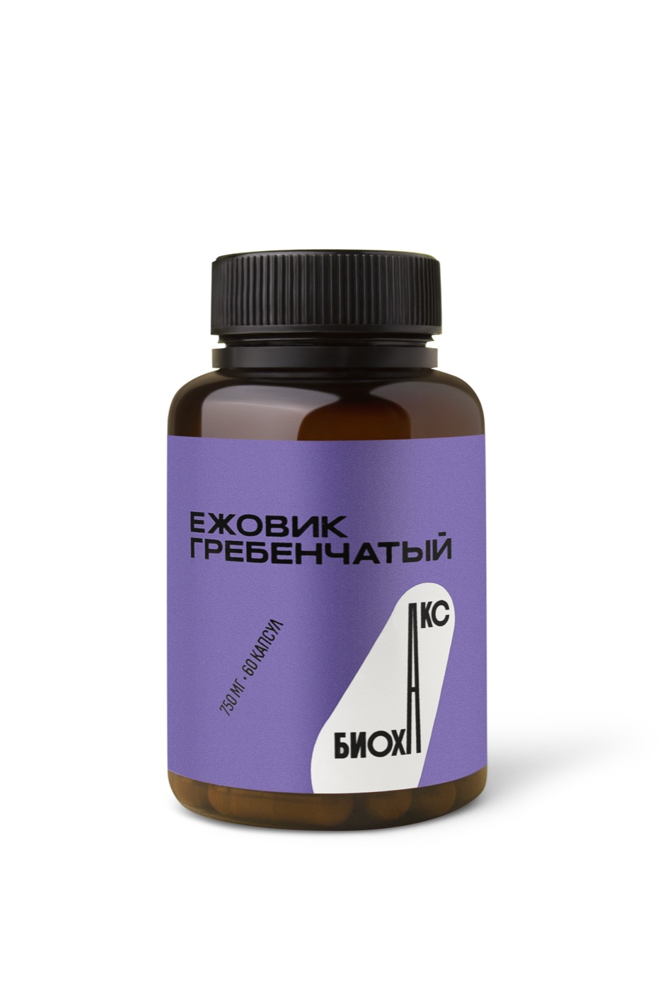 Ежовик гребенчатый